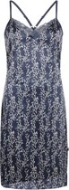 Charlie Choe Slip Dress Dames V43135-38 - Meerkleurig Fire Dames - XL