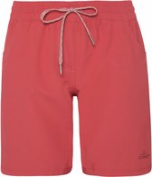 Protest Prtnoosa boardshort dames - maat xs/34