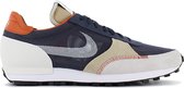 Nike DBreak-Type - Daybreak - Heren Retro Sneakers Sport Schoenen Trainers CJ1156-400 - Maat EU 42.5 US 9