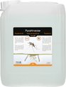 Knock Off Paraffine olie – Muggenbestrijding – Hoogwaardige kwaliteit - Anti Muggen - 5L