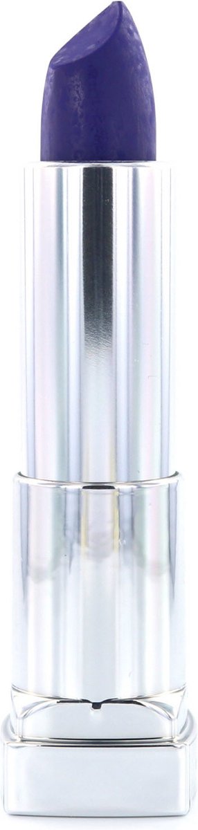 Maybelline Color Sensational Bold Lipstick - 891 Sapphire Siren