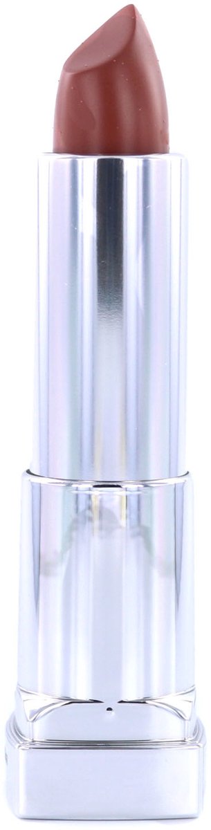 Maybelline Color Sensational Matte Lipstick - Meerdere Kleuren