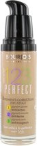 Bourjois 123 Perfect Foundation - 54 Beige