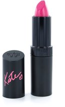 Rimmel Lasting Finish Lipstick Von Rita Ora - 003 Crimson Love, Intensives Rot, Bis Zu 8 Stunden Haltbar