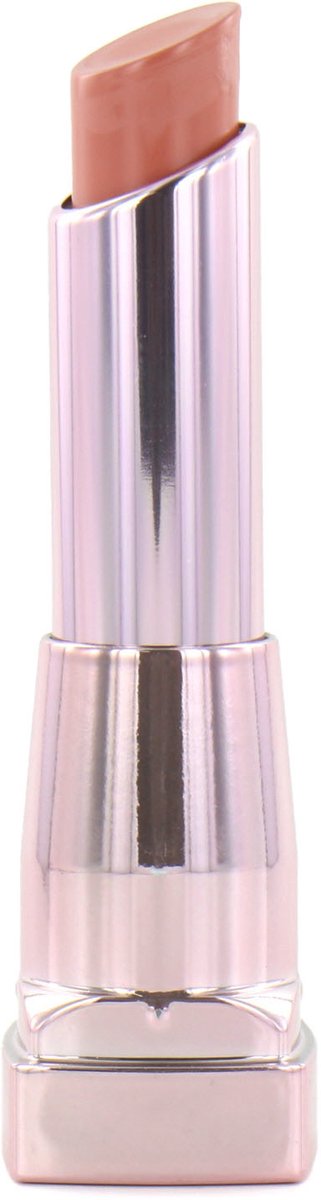 Maybelline Color Sensational Shine Compulsion Lipstick - 50 Baddest Beige