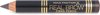 Max Factor Real Brow Eyebrow Pencil Wenkbrauwpotlood - 005 Rich Brown