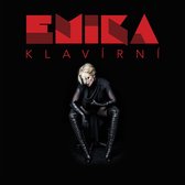 Emika - Klavirni (CD)