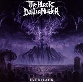 The Black Dahlia Murder - Everblack (CD)