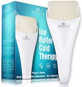 Project E Beauty Ice Roller Cold Therapy