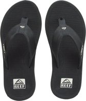 Reef Santa Ana Grey