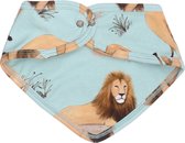 Lion Friends Slabbetje Mutsen Accessories