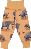 Elephant Family Broeken Broeken & Jeans Bio-Kinderkleding