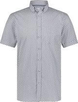 State of Art - 26412159 - Shirt SS Printed Pop