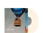 Emily Yacina - All The Things: A Decade Of Songs (LP)