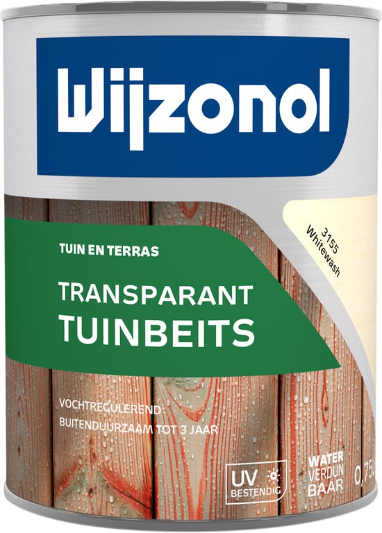 Wijzonol