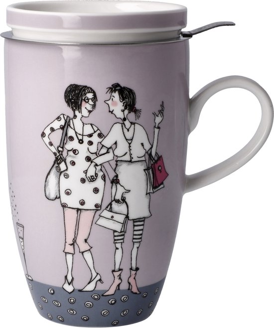 Tomaibaby Funny Butt Cup Ceramic Drinking Bowl Porcelain Water Cup Couple Water Mug Novelty Tea Coffee Jucie Cup for Birhday Gifts Tomaibaby Funny Butt Cup Ceramic Drinking Bowl Porcelain Water Cup Couple Water Mug Novelty Tea Coffee Jucie Cup for Birhday Gifts