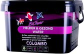 Colombo Bi Clear 2500 ml