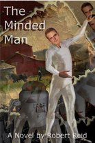 The Minded Man