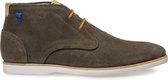 Floris van Bommel Casual schoenen Heren