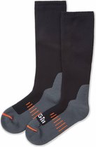 Gill Waterproof Boot Sock (waterdicht)