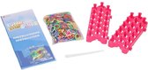 Loom Color Bands Set