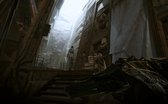 Bethesda Dishonored : La Mort de l'Outsider Xbox One