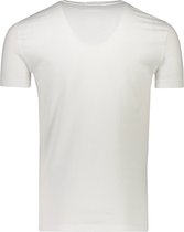 Polo Ralph Lauren  T-shirt Wit voor heren - Lente/Zomer Collectie