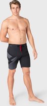 Brunotti Weston-PP Men Boardshort - 33