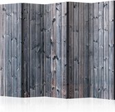 Vouwscherm - Rustic Elegance II [Room Dividers]