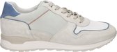 Greve heren sneaker - Wit - Maat 42