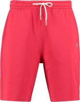 America Today Sevan - Heren Sweat short - Maat Xxl