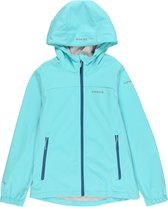 Kleve Outdoorjas Unisex - Maat 128
