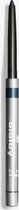 Bol.com Sisley Phyto Khol Star Kajal Waterproof - 05 Sparkling Blue 1.5G aanbieding