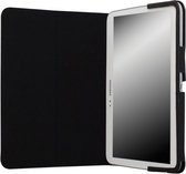 Krusell Malm Tablet Case Samsung Galaxy Tab 3 10.1 Noir