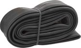 binnenband 27/28 inch (18/25-622/630) FV 48 mm