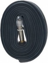 binnenband AV7A 20x1 1/8-1 3/8 (37-438/37-451) AV 40 mm