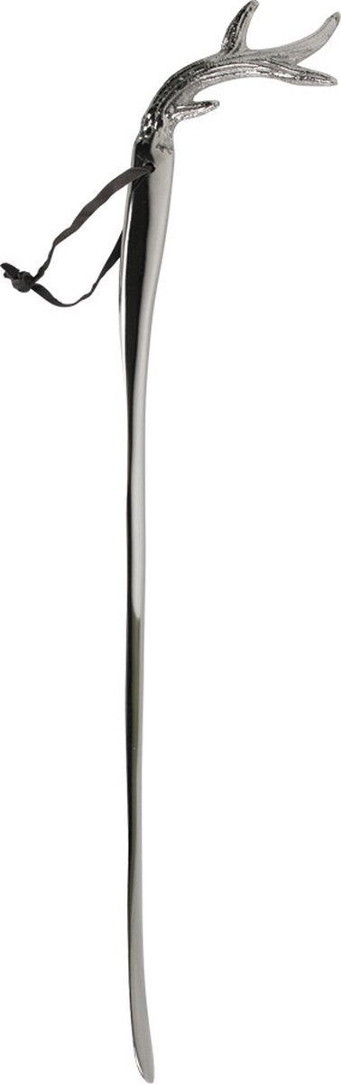 schoenlepel medium gewei 56cm