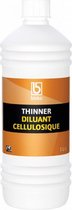 thinner 1 liter