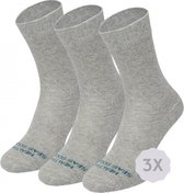 Healthy Seas Socks Duurzame Dames en Heren Sokken Dace - Maat 41 - 46 - 3 paar