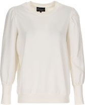 elvira - E1 22-059 - Pullover Lissa