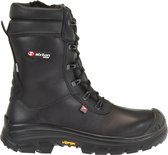 Sixton Randa maat 43
