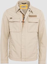 Jas 430670 Beige