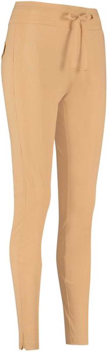 Studio Anneloes Downstairs trousers (maat S)