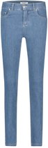 Angels Jeans - Broek - skinny 120030 332 reg maat EU44 X L30