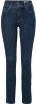 Angels Jeans - Broek - Cici 33 3432 maat EU36 X L32