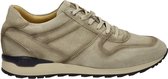 Greve Fury 7243 Lage sneakers - Heren - Taupe - Maat 40+