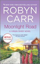 A Virgin River Novel 10 - Moonlight Road