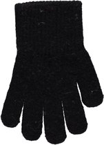 CeLaVi - Handschoenen voor kinderen - Basic Magic - Zwart - maat Onesize (3-6yrs)