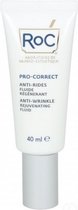 daglotion Pro-Correct Anti-Wrinkle Rejuvenatic 40 ml