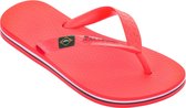 Ipanema Classic Brasil Kids Pink